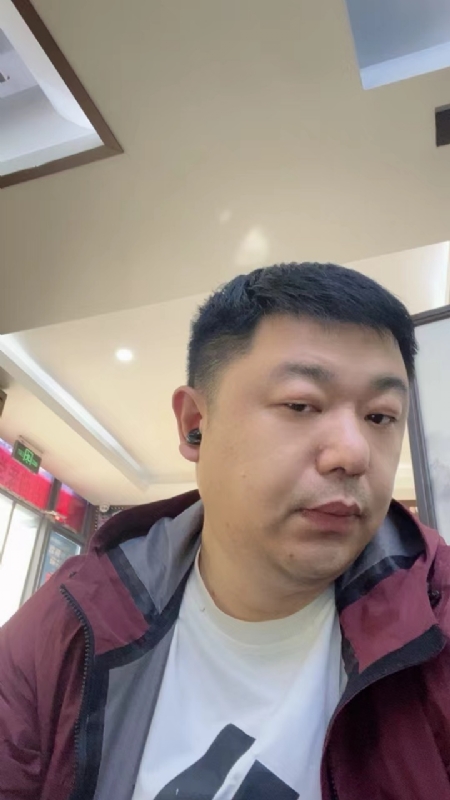 城市有爱的第一张照片--三明相亲网