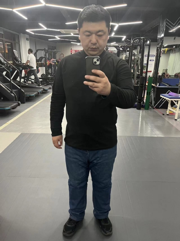 城市有爱的第五张照片--三明相亲网