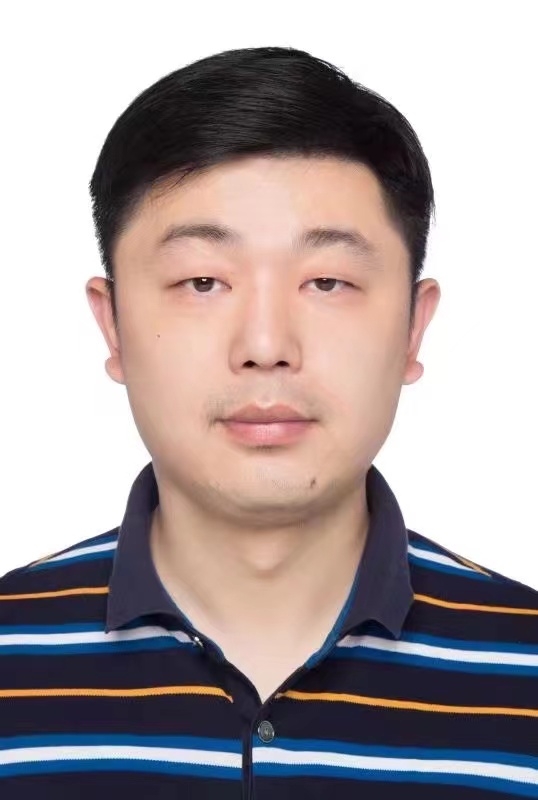 城市有爱的第六张照片--三明相亲网