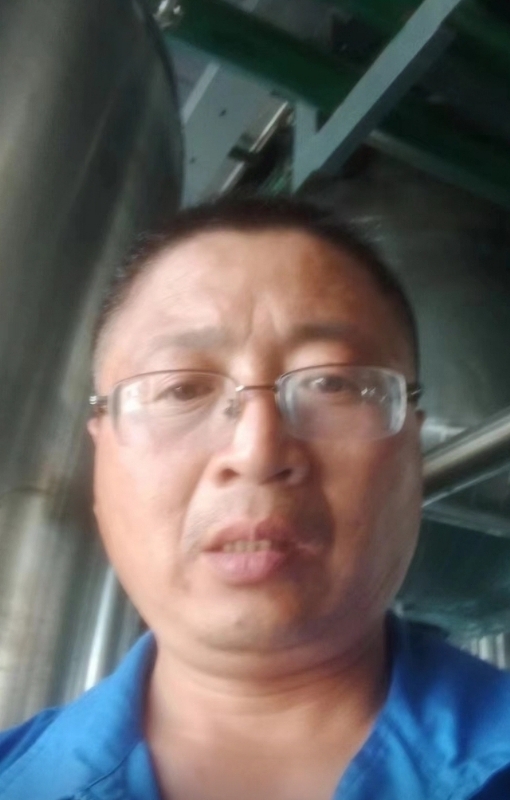 高山流水的第一张照片--三明相亲网