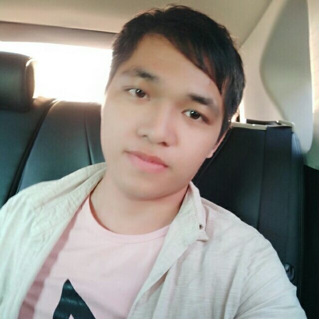 鹿城以北的第一张照片--三明相亲网