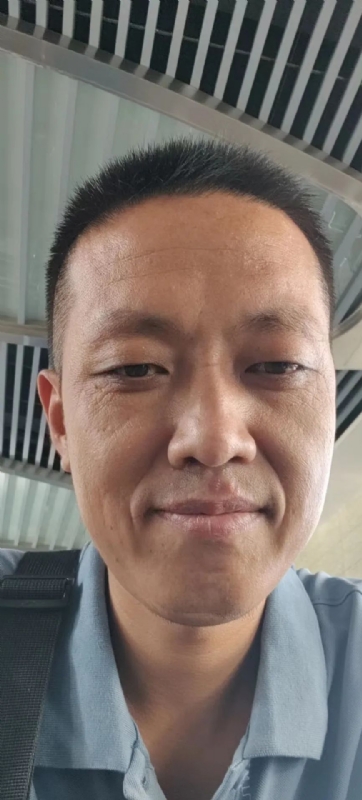 匆匆那年的第一张照片--三明相亲网