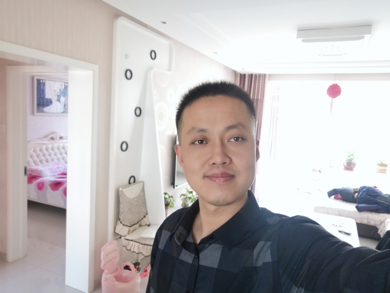 匆匆那年的第四张照片--三明相亲网