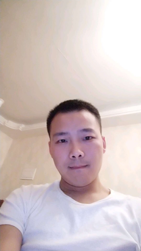 李先生的第一张照片--三明相亲网