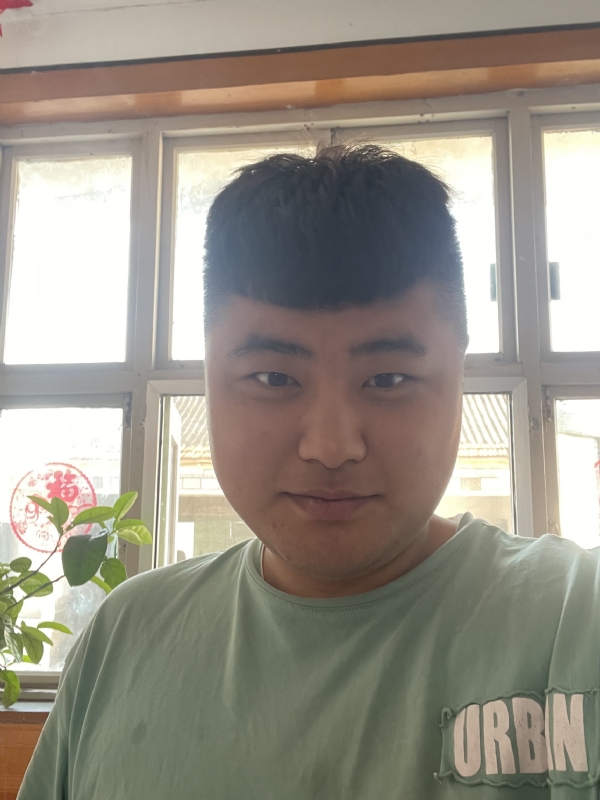 人生如梦的第一张照片--三明相亲网