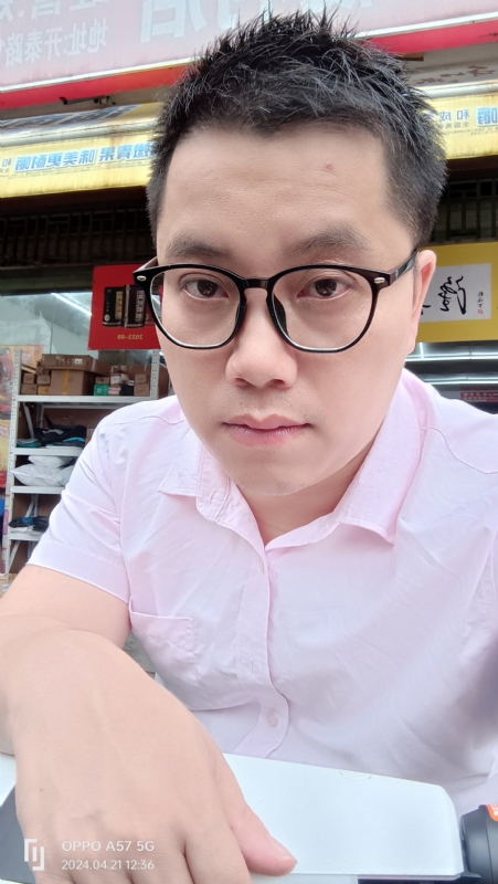 黑鹰的第二张照片--三明相亲网