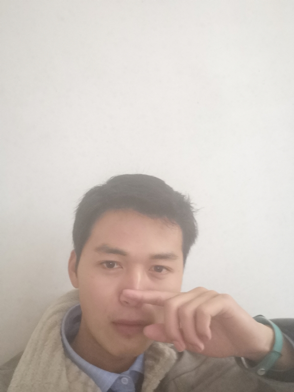 随遇而安的第四张照片--三明相亲网