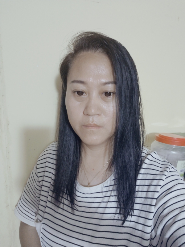 子明的第一张照片--三明相亲网