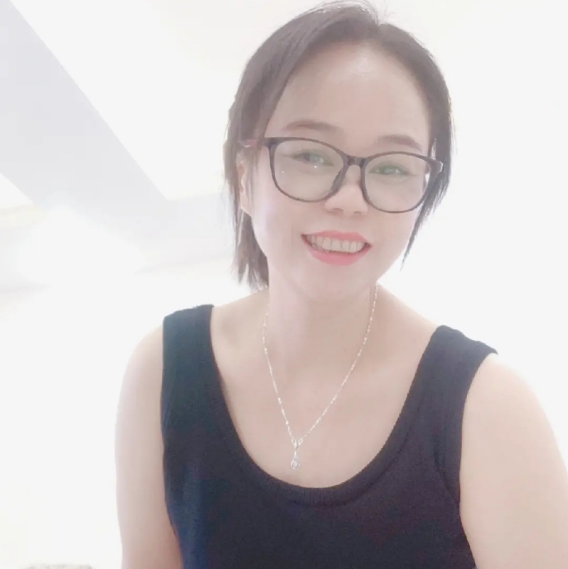 人间清醒的第一张照片--三明相亲网