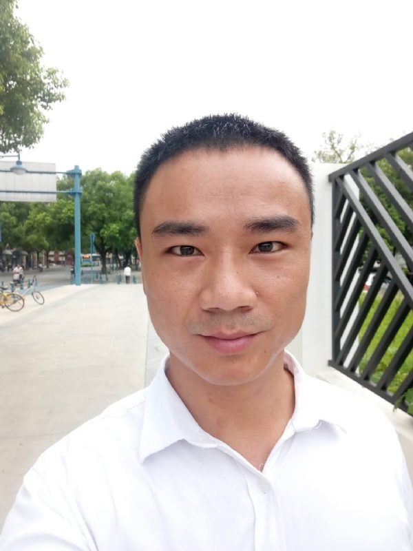 水木年华的第四张照片--三明相亲网