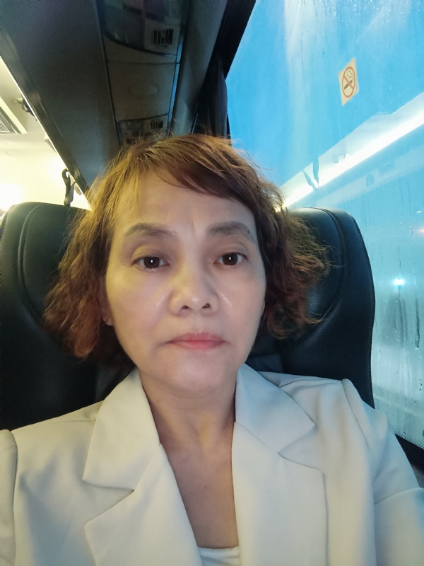 爱连的第一张照片--三明相亲网