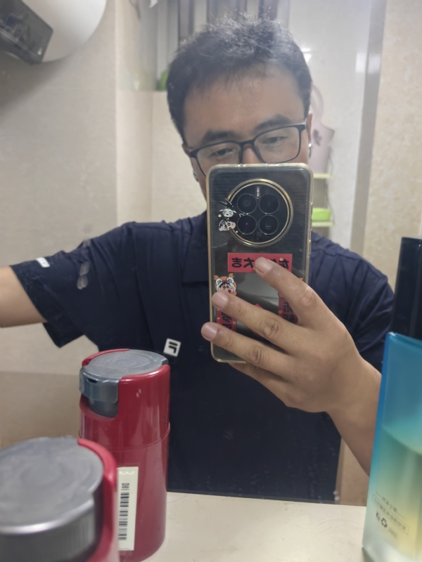岁月静好的第一张照片--三明相亲网