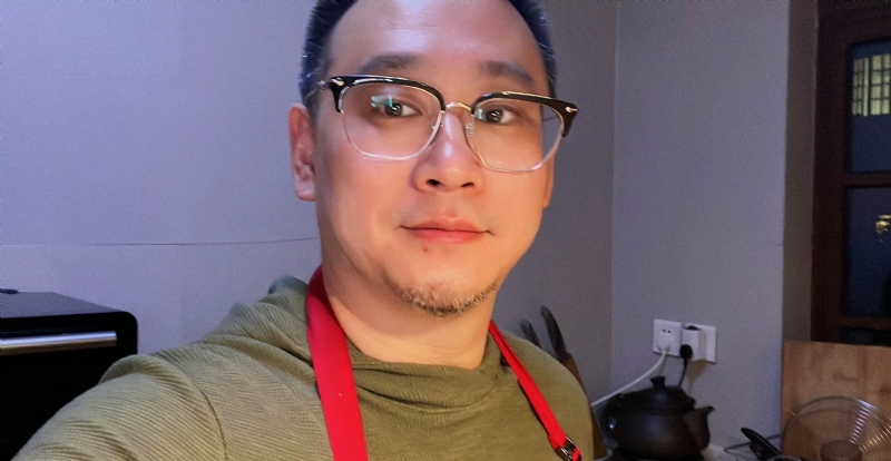 后来的我们的第三张照片--三明相亲网