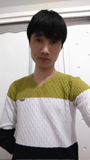寧缺毋濫的第二张照片--三明相亲网