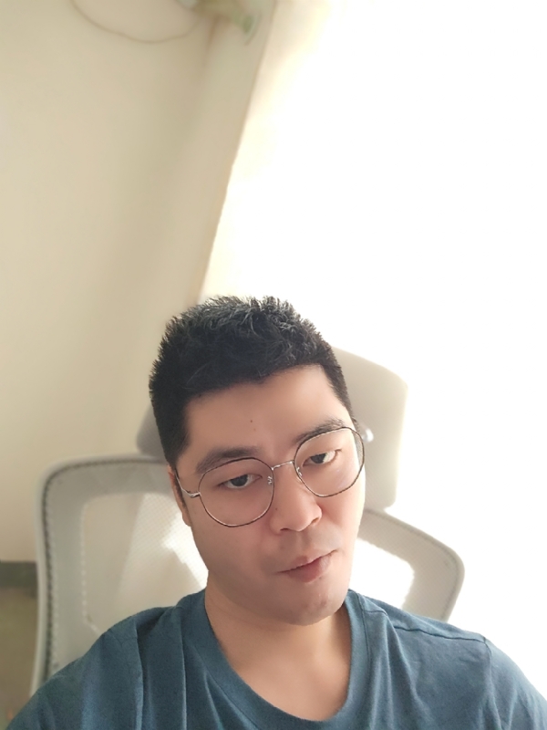 清酒的第一张照片--三明相亲网