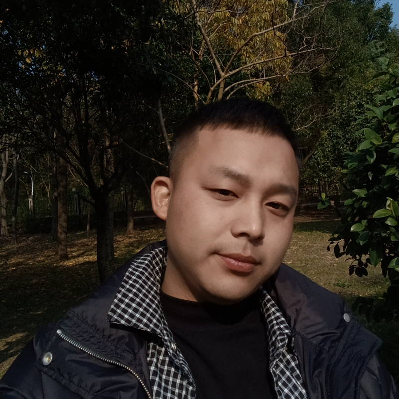 ht的第一张照片--三明相亲网