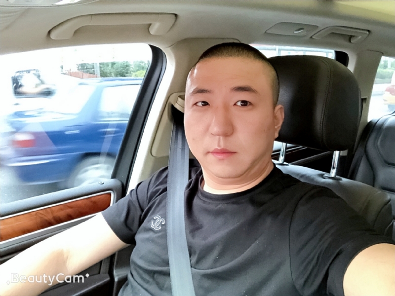 路人甲的第一张照片--三明相亲网