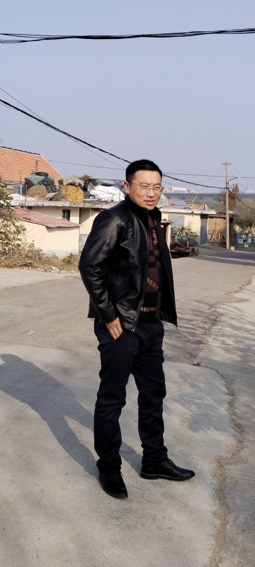 佐枫的第一张照片--三明相亲网