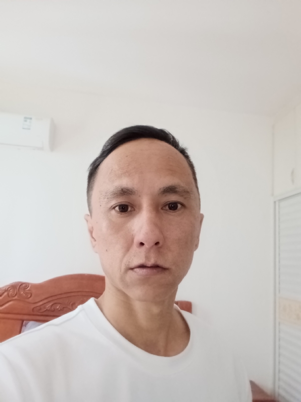 啊保的第一张照片--三明相亲网