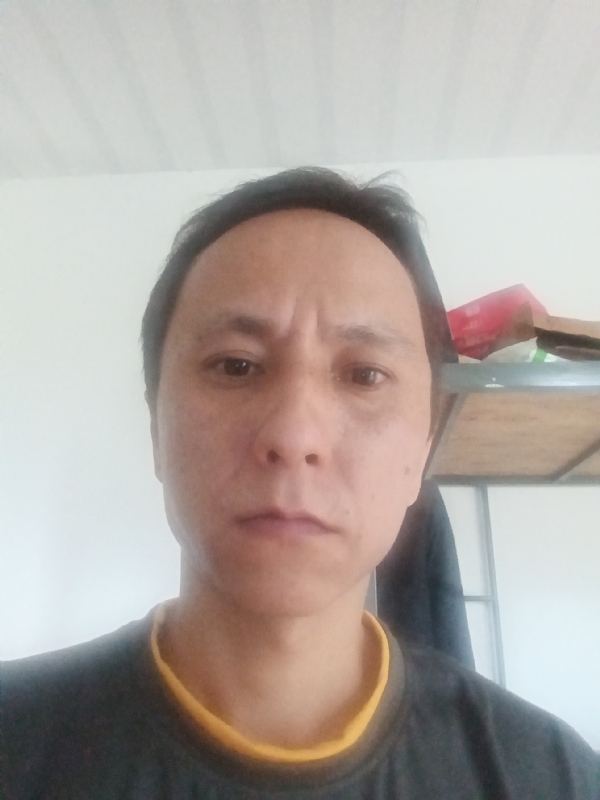 啊保的第五张照片--三明相亲网