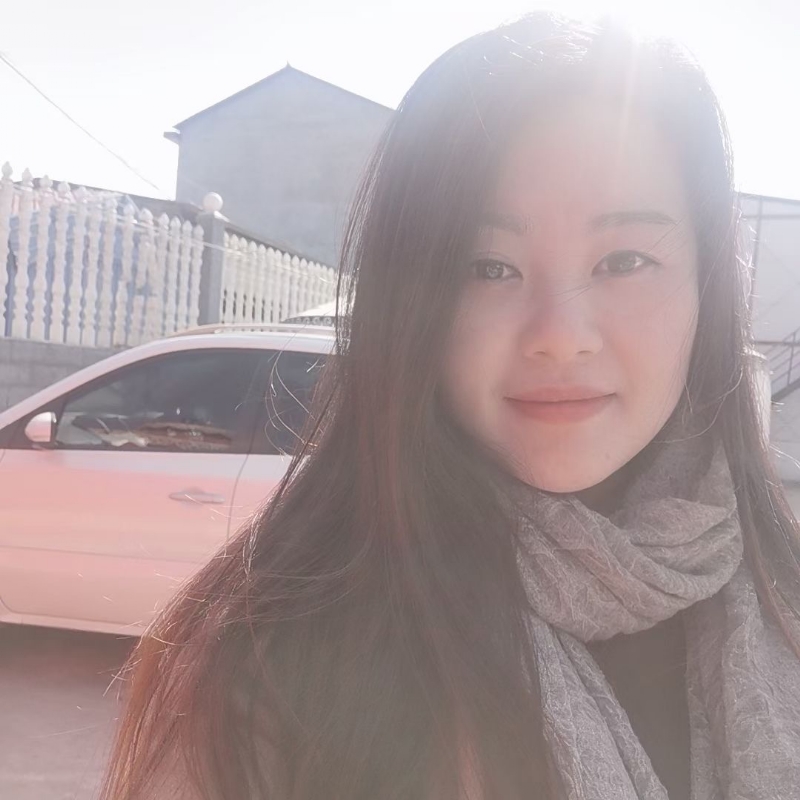 地里热吧的第三张照片--三明相亲网