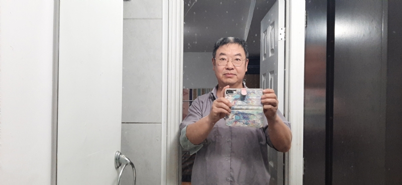 GH的第二张照片--三明相亲网