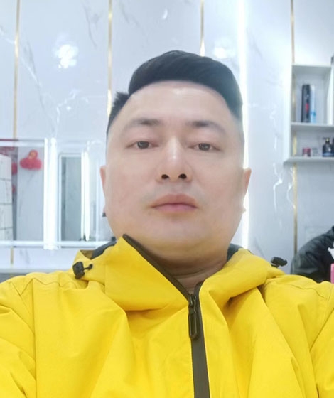 曾哥的第一张照片--三明相亲网