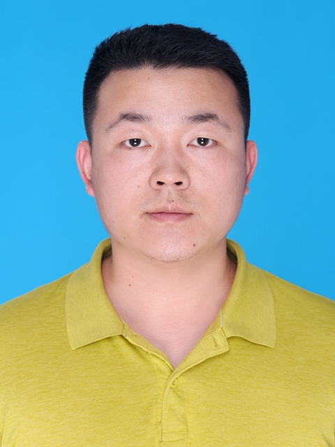 筑巢的第一张照片--三明相亲网