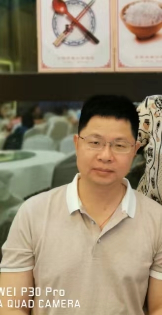车che的第一张照片--三明相亲网