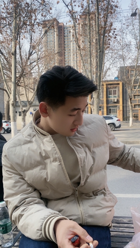 liyifan的第一张照片--三明相亲网