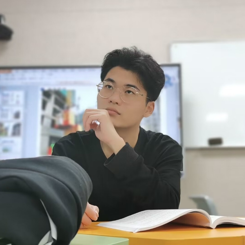 社会凯子哥-软男的第一张照片--三明相亲网