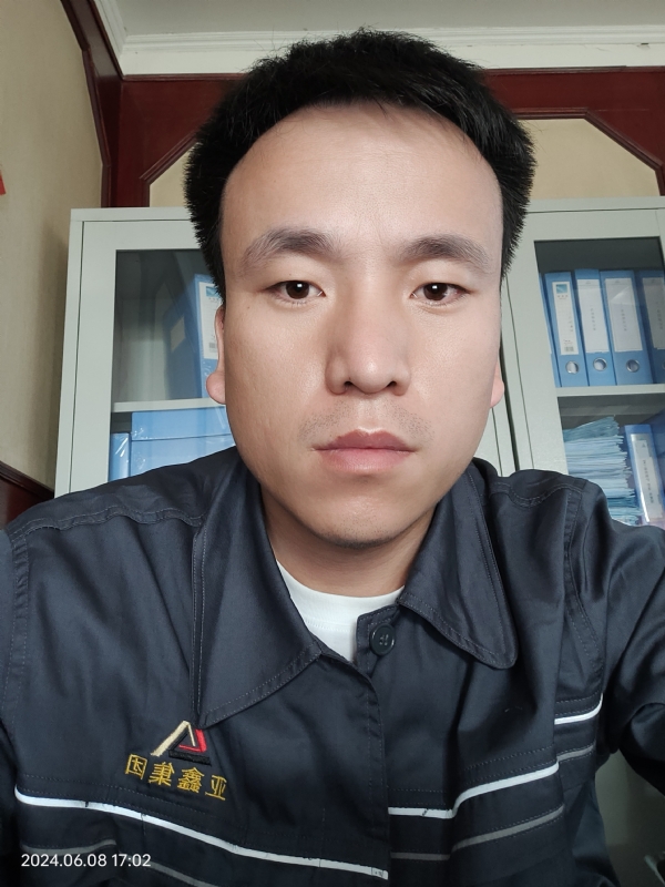 难说的第一张照片--三明相亲网