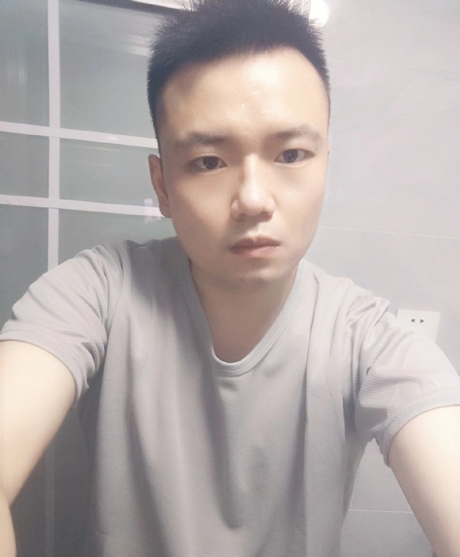 相亲的第一张照片--三明相亲网
