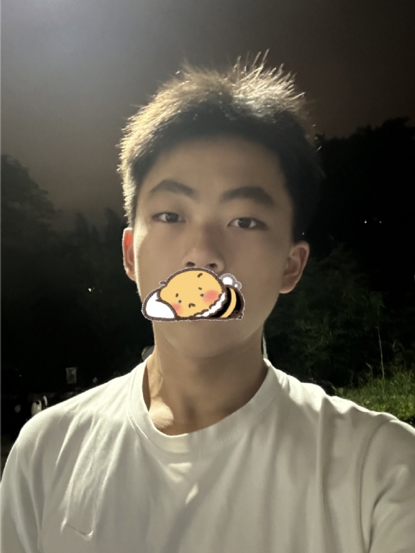 oo的第一张照片--三明相亲网