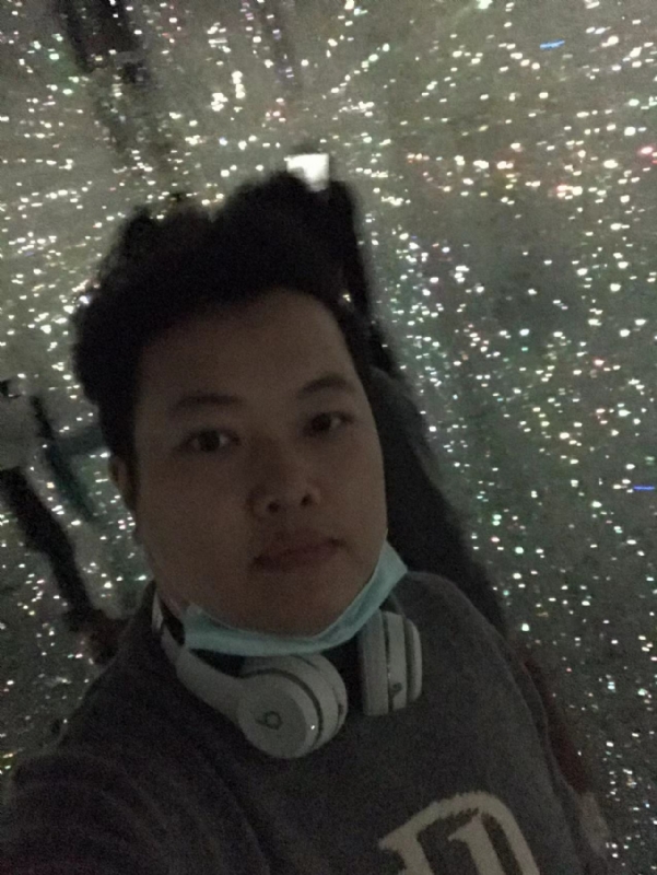 千度D雄的第三张照片--三明相亲网