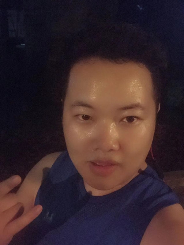 千度D雄的第八张照片--三明相亲网