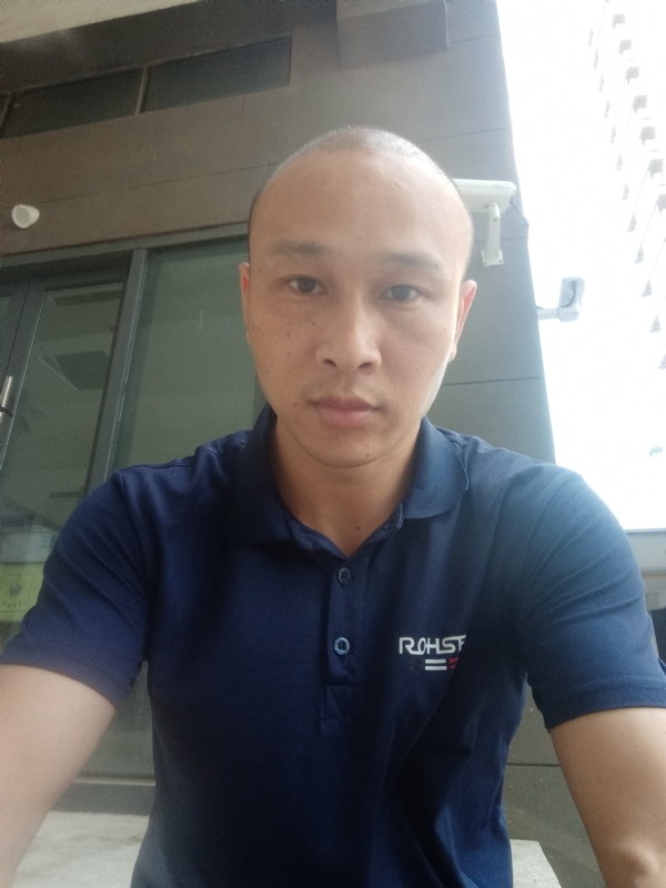 南昌相亲的第一张照片--三明相亲网