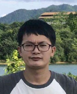 admire的第二张照片--三明相亲网