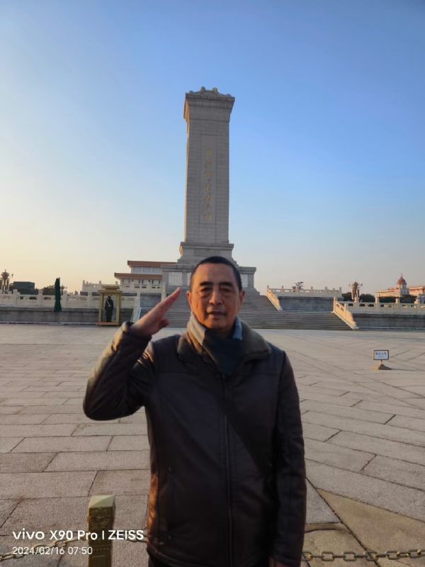 超爱英的第五张照片--三明相亲网