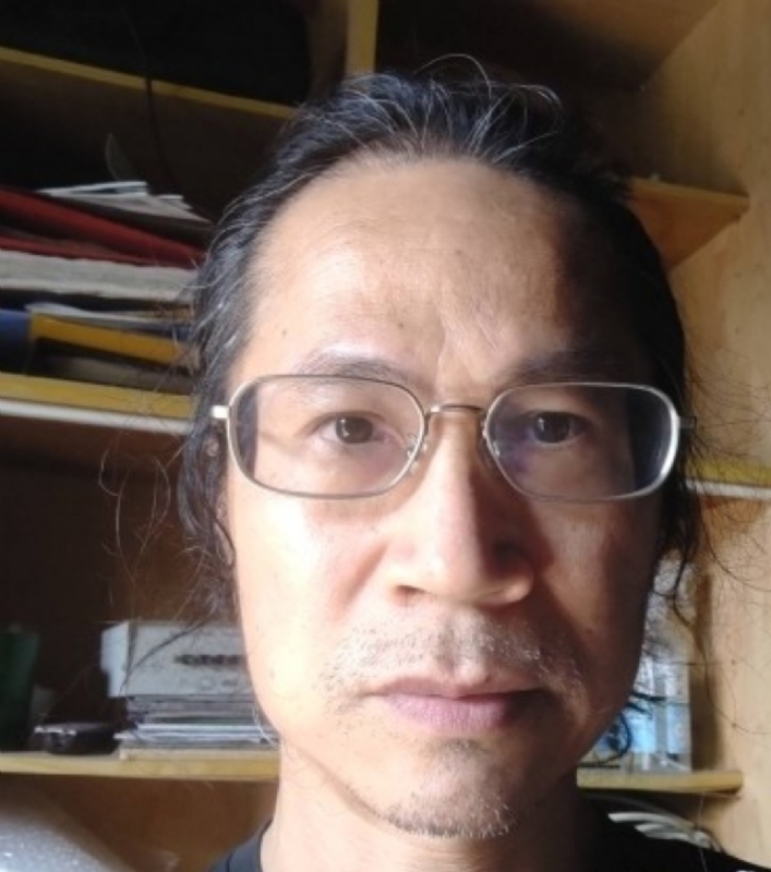 Gn-Devil的第一张照片--三明相亲网