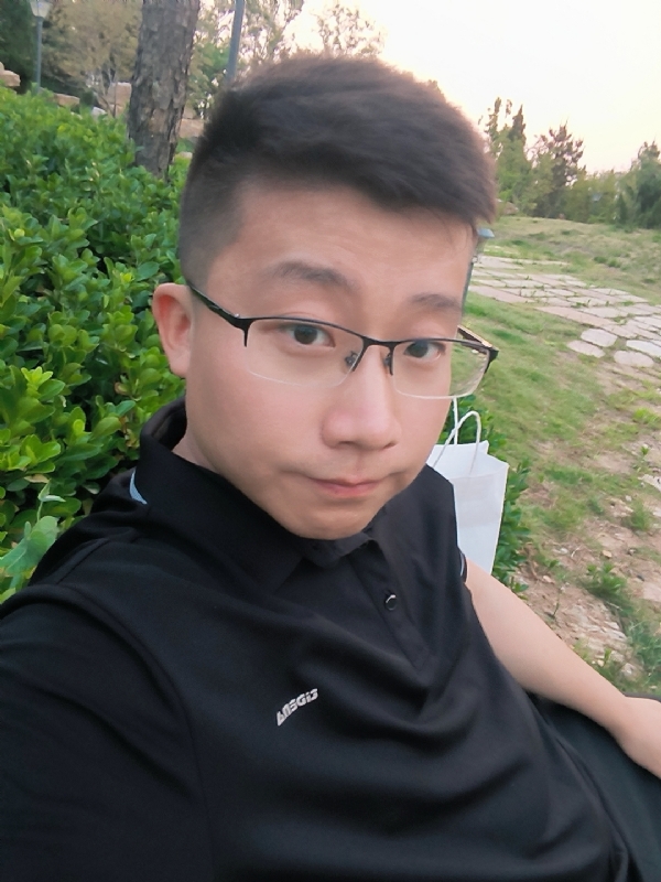 锅贴的第六张照片--三明相亲网
