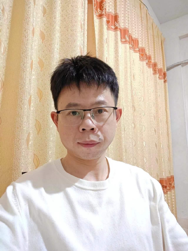 今晚打老虎的第一张照片--三明相亲网