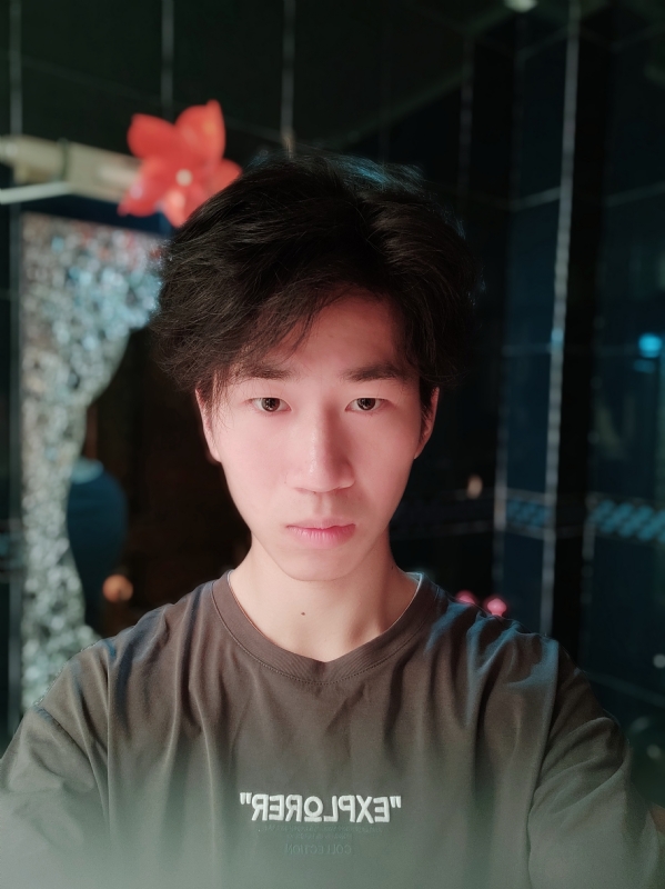 空白的第二张照片--三明相亲网