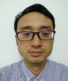 yanglin532的第二张照片--三明相亲网