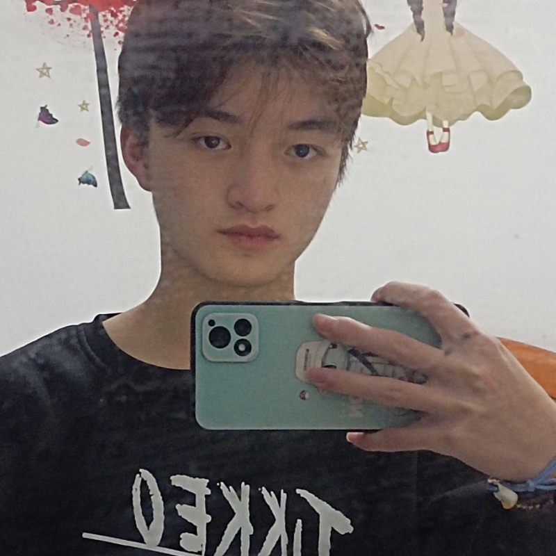 拾情者的第一张照片--三明相亲网