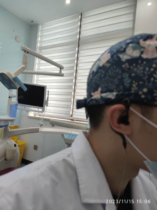 喀什相亲的第一张照片--三明相亲网