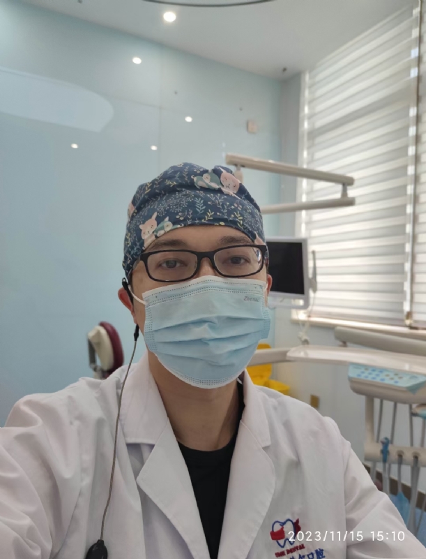 喀什相亲的第二张照片--三明相亲网