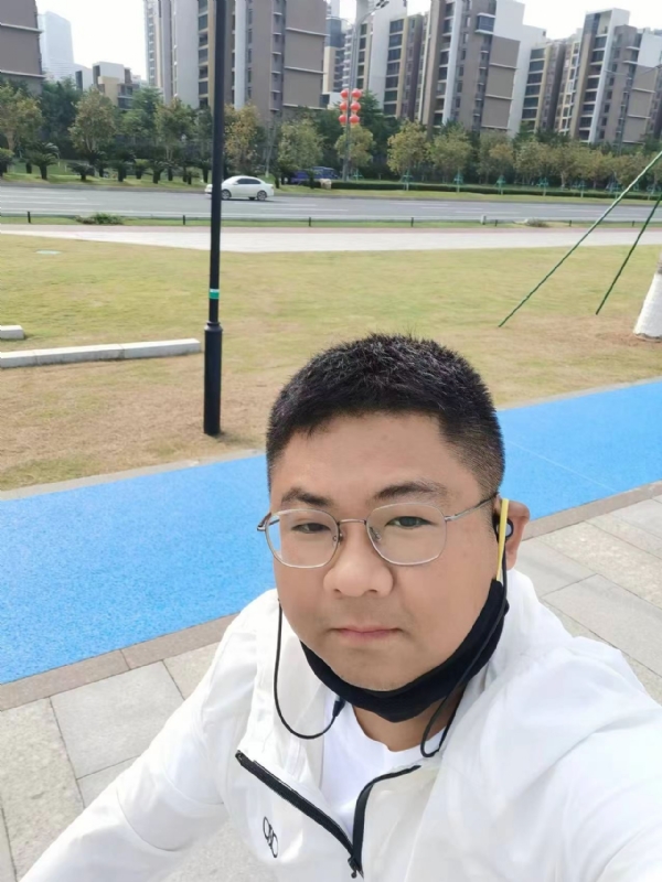 冰城小土匪的第二张照片--三明相亲网
