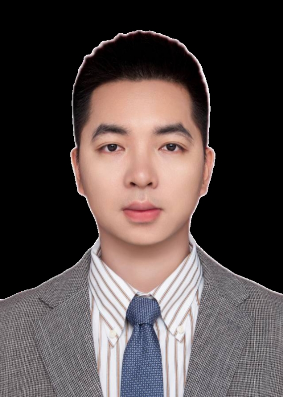 jack的第二张照片--三明相亲网