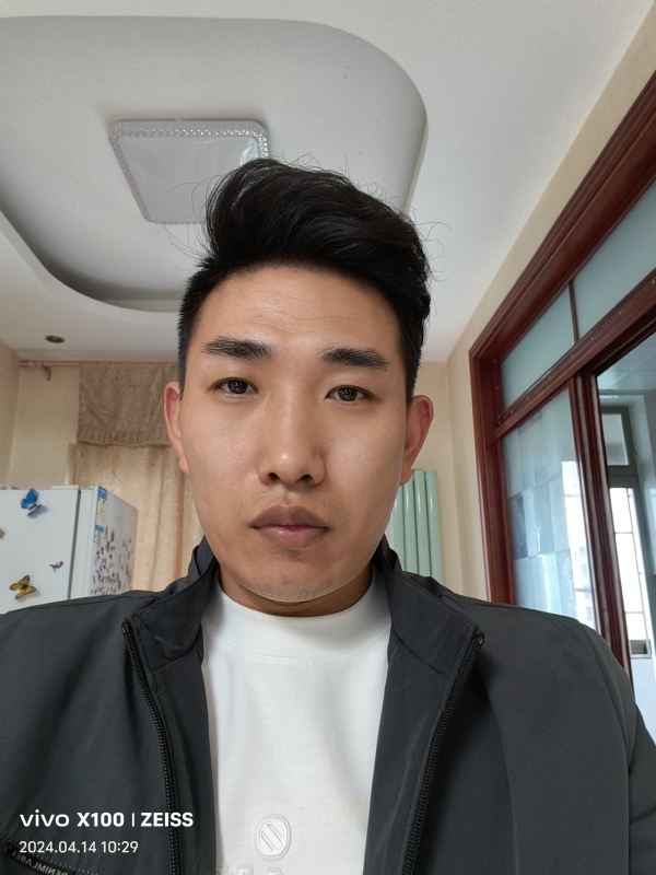 唐伯虎的第一张照片--三明相亲网